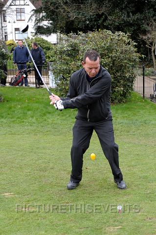 _PKB8751.jpg - GreenwichUniGolfTournament