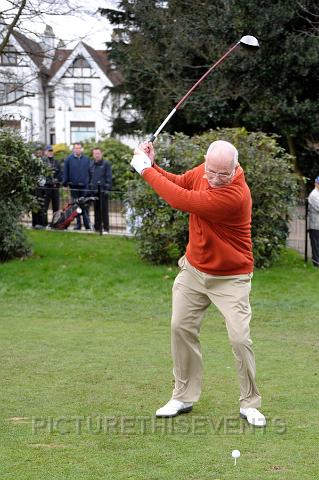 _PKB8752.jpg - GreenwichUniGolfTournament