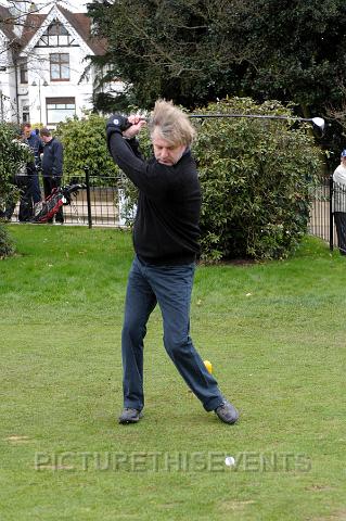 _PKB8753.jpg - GreenwichUniGolfTournament