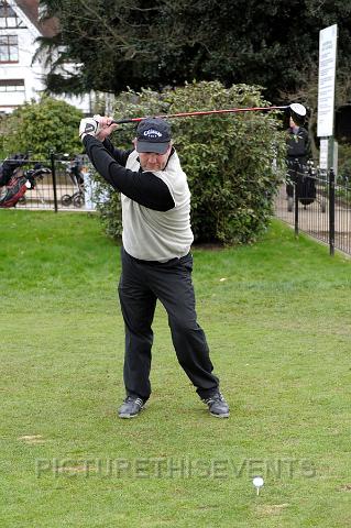 _PKB8754.jpg - GreenwichUniGolfTournament