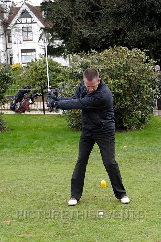 _PKB8755.jpg - GreenwichUniGolfTournament