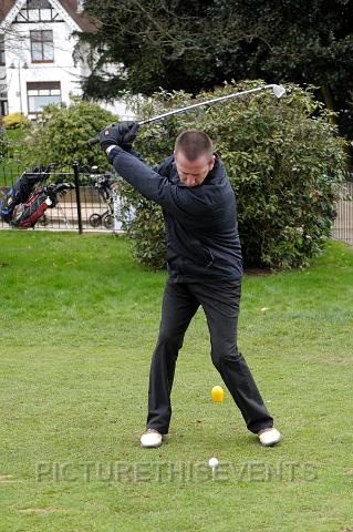 _PKB8756.jpg - GreenwichUniGolfTournament