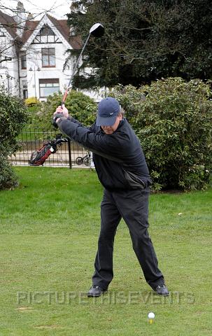 _PKB8757.jpg - GreenwichUniGolfTournament