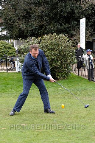 _PKB8758.jpg - GreenwichUniGolfTournament
