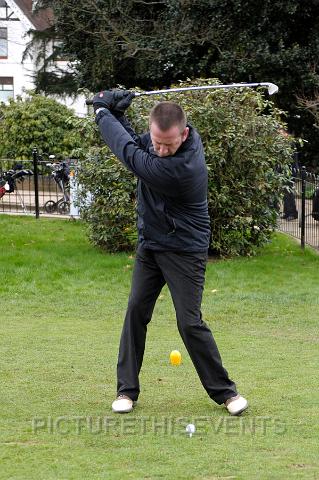 _PKB8759.jpg - GreenwichUniGolfTournament