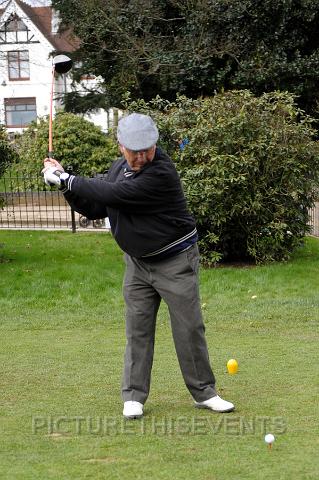 _PKB8760.jpg - GreenwichUniGolfTournament