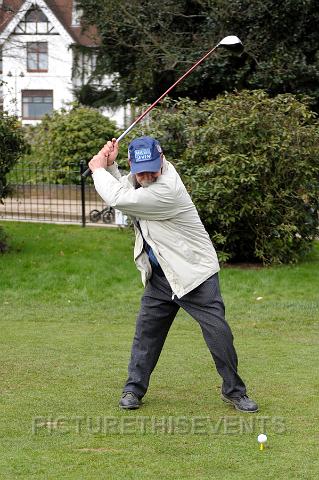 _PKB8761.jpg - GreenwichUniGolfTournament