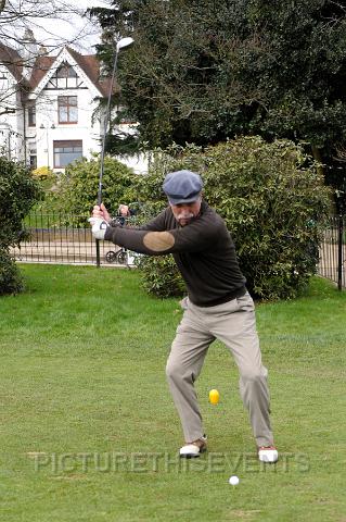 _PKB8762.jpg - GreenwichUniGolfTournament