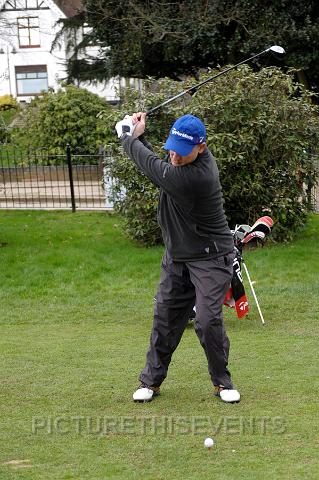 _PKB8763.jpg - GreenwichUniGolfTournament
