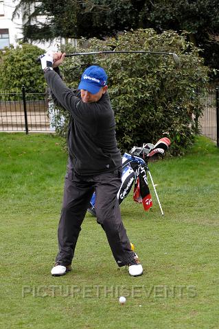_PKB8764.jpg - GreenwichUniGolfTournament