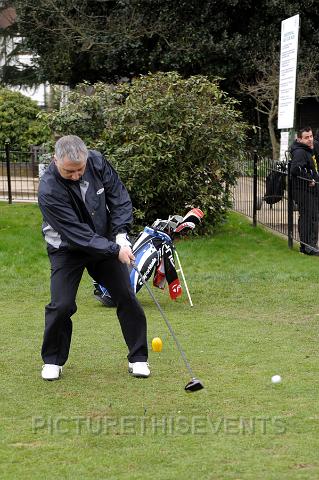 _PKB8765.jpg - GreenwichUniGolfTournament
