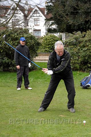 _PKB8766.jpg - GreenwichUniGolfTournament