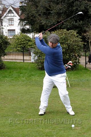 _PKB8767.jpg - GreenwichUniGolfTournament