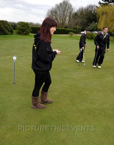_PKB8768.jpg - GreenwichUniGolfTournament