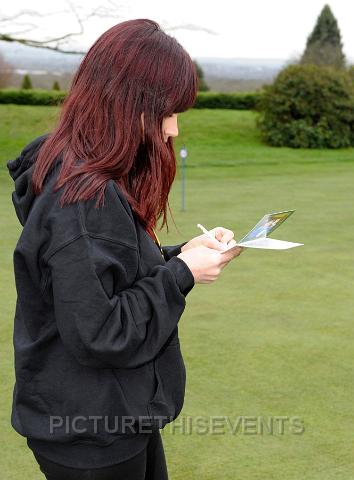 _PKB8769.jpg - GreenwichUniGolfTournament
