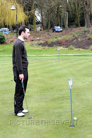 _PKB8770.jpg - GreenwichUniGolfTournament