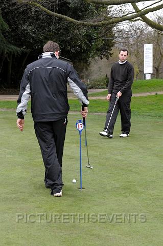_PKB8771.jpg - GreenwichUniGolfTournament