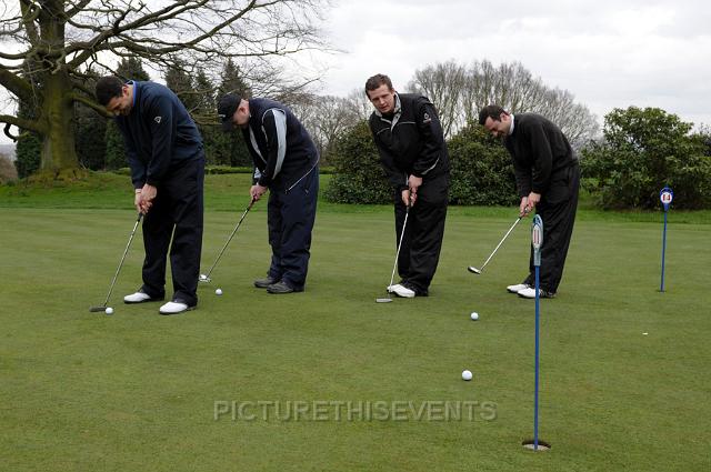 _PKB8772.jpg - GreenwichUniGolfTournament
