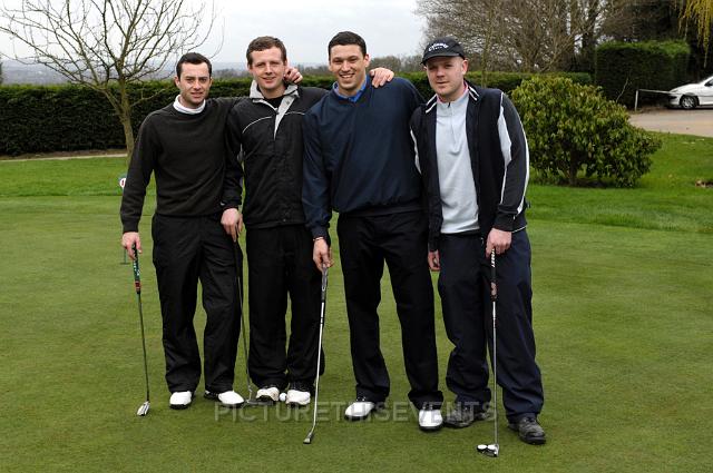 _PKB8773.jpg - GreenwichUniGolfTournament