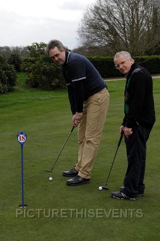 _PKB8774.jpg - GreenwichUniGolfTournament