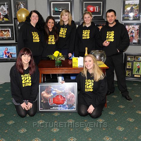_PKB8775.jpg - GreenwichUniGolfTournament