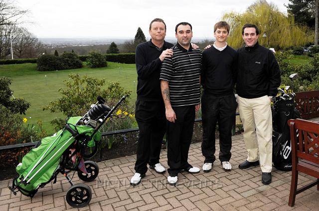 _PKB8777.jpg - GreenwichUniGolfTournament