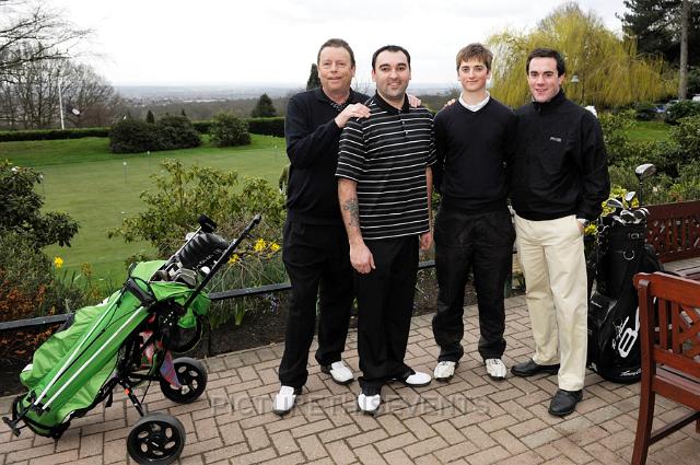 _PKB8778.jpg - GreenwichUniGolfTournament