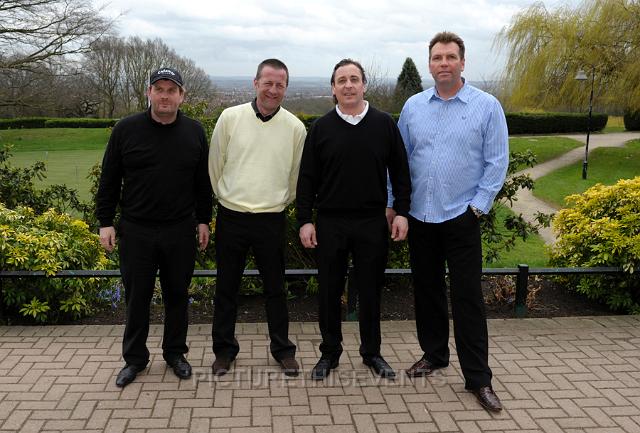 _PKB8779.jpg - GreenwichUniGolfTournament