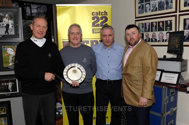 _PKB8780.jpg - GreenwichUniGolfTournament