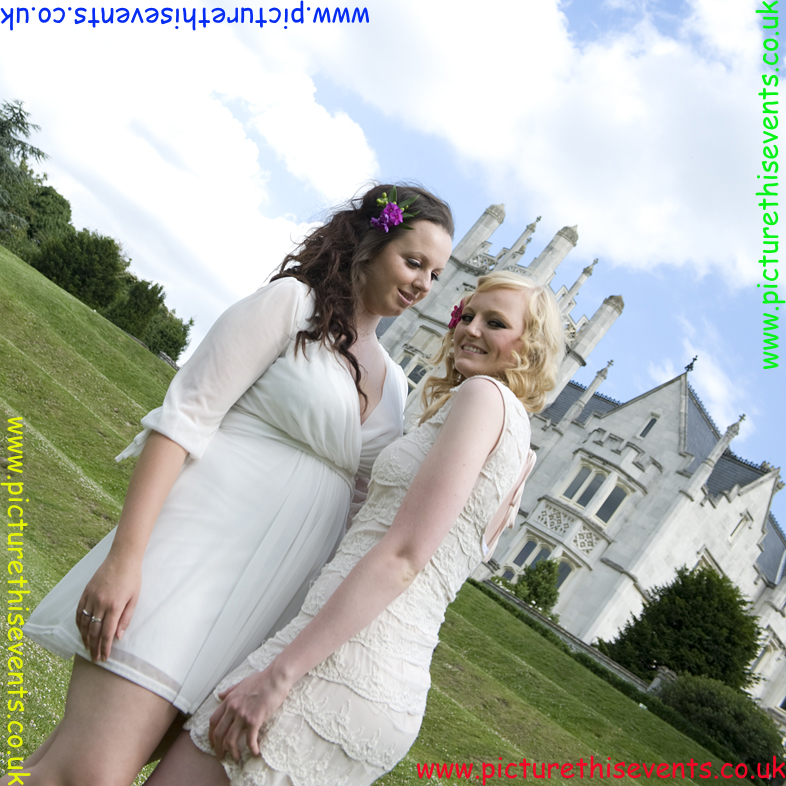 _SPA5524.jpg