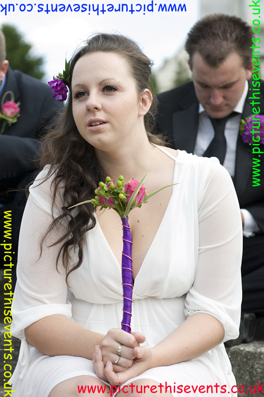 _SPA5883.jpg