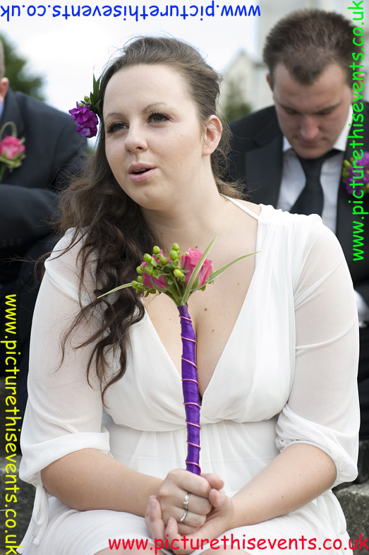 _SPA5884.jpg