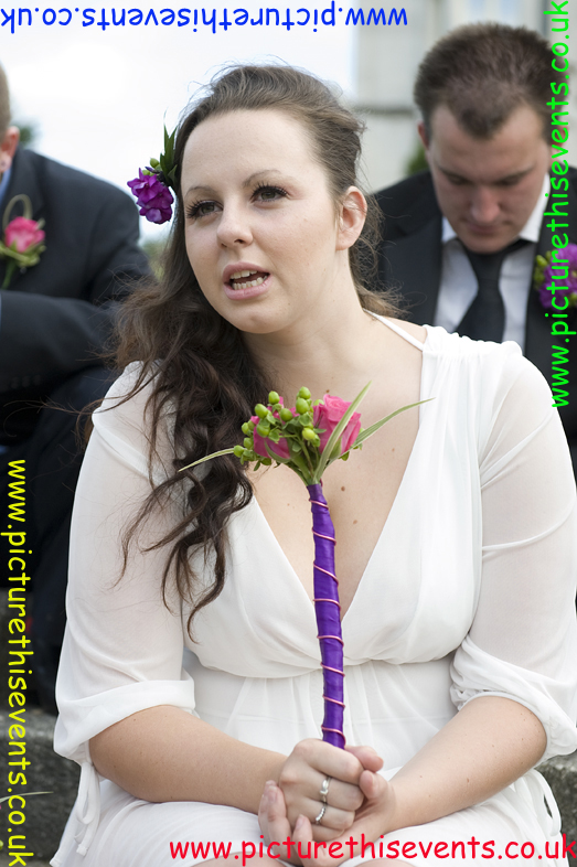 _SPA5885.jpg