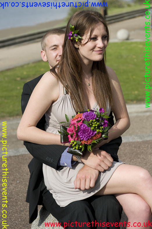 _SPA5959.jpg
