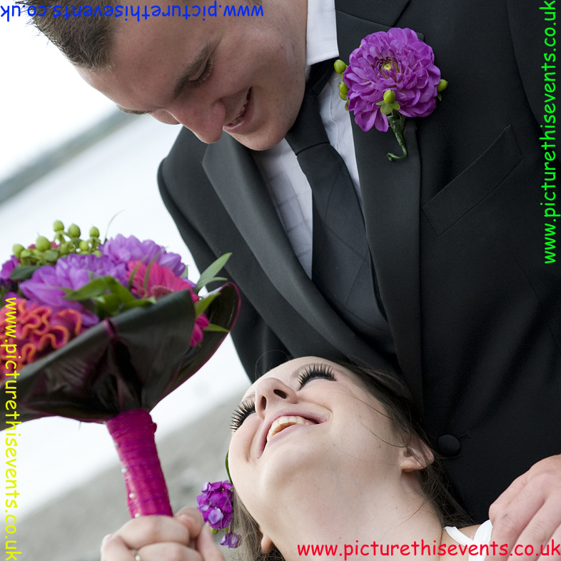 _SPA6023.jpg