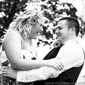 _SPA5341bw