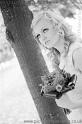 _SPA5586bw