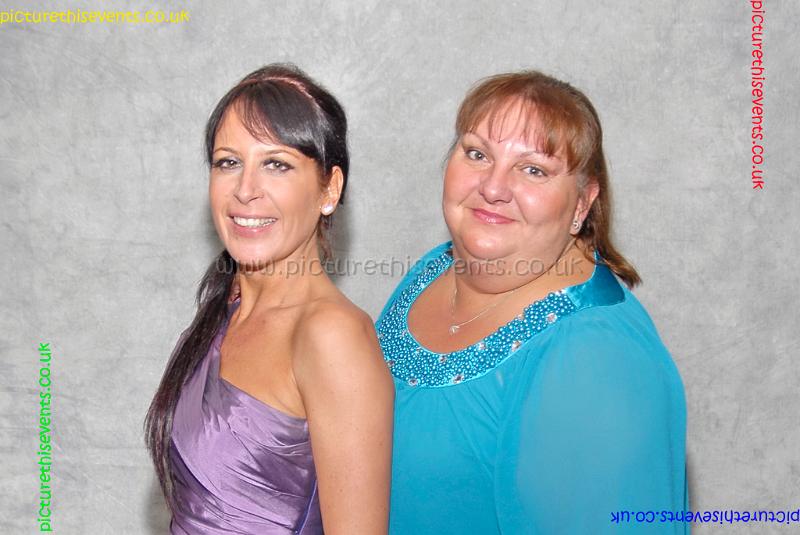 aMas_0505.jpg