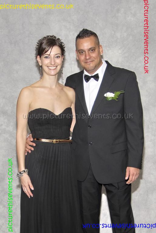 a_MAS0071.jpg