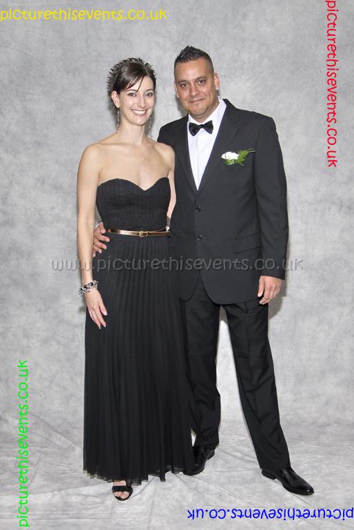 a_MAS0072.jpg