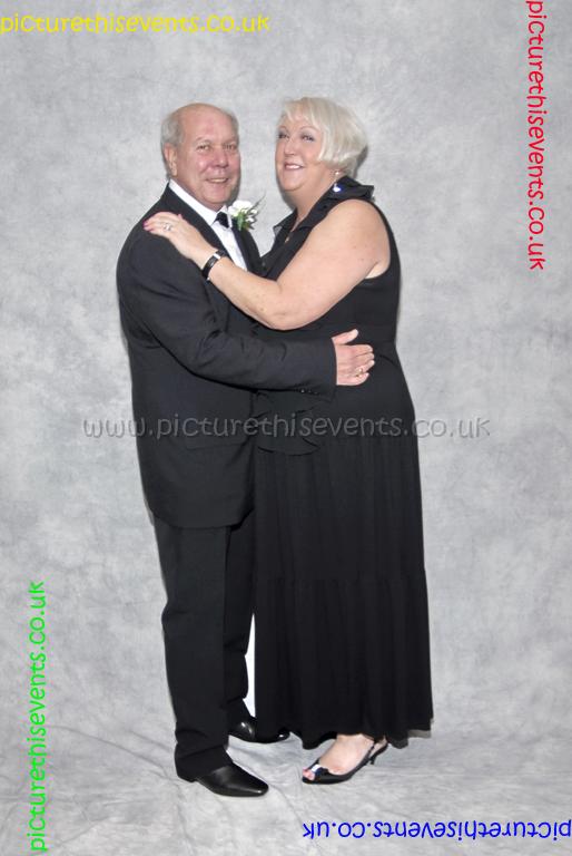 a_MAS0076.jpg