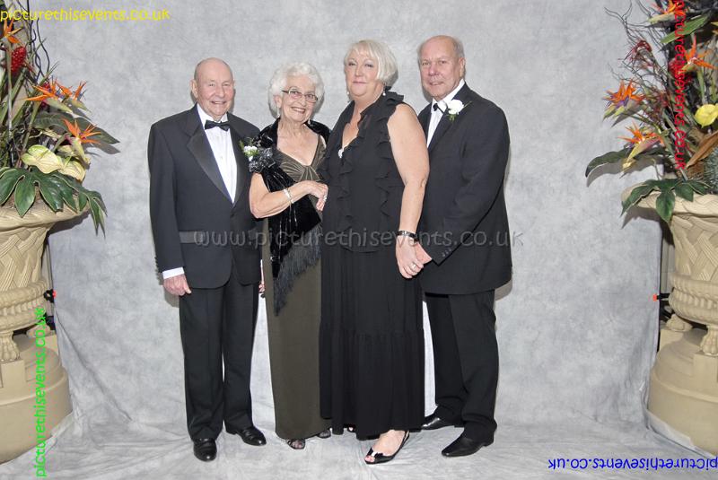a_MAS0078.jpg