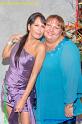 aMas_0506