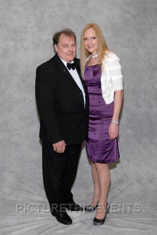 MASONIC0635.jpg - [#Beginning of Shooting Data Section]Nikon D2002011/03/26 22:04:02.8JPEG (8-bit) NormalImage Size: Large (2592 x 3872)ColorLens: VR 24-120mm F/3.5-5.6 GFocal Length: 28mmExposure Mode: Programmed AutoMetering Mode: Multi-Pattern1/60 sec - F/5Exposure Comp.: 0 EVSensitivity: ISO 200Optimize Image: NormalWhite Balance: AutoAF Mode: AF-SFlash Sync Mode: Front CurtainFlash Mode: Optional, TTL-BLAuto Flash Comp: 0 EVColor Mode: Mode I (Adobe RGB)Tone Comp.: AutoHue Adjustment: 0°Saturation: AutoSharpening: AutoImage Comment:                                     Long Exposure NR: OffWide PanelHigh ISO NR: Off[#End of Shooting Data Section]