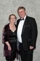 MASONIC0626