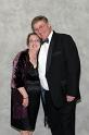 MASONIC0627