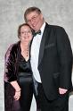 MASONIC0629e