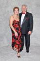 MASONIC0631e