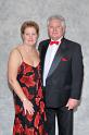 MASONIC0632e
