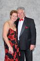 MASONIC0633e